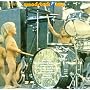 Woodstock 2