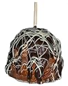 Ultimate Turtle - Belgian Chocolate Caramel Apple
