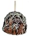 Ultimate Turtle - Belgian Chocolate Caramel Apple