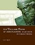 The Villa Dei Papiri at Herculaneum: Life and Afterlife of a Sculpture Collection (Getty Trust Publications: J. Paul Getty Museum)