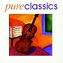 Pure Classics