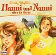21/Hanni und...