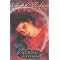 books about magic
