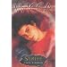 books about magic