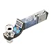 Reese Towpower 21542 Class III Towing Starter Kit