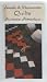 J.E.S. VIDEO/AMISH HERITAGE PUBLICATIONS