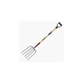 SEPTLS76074156 - Manure Forks