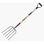 UNION TOOLS 74156 COMPOST FORK 36"