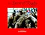 The Spirit of Rugby (The Spirit of Series)
