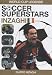 Soccer Superstars: World Cup Heroes - Filippo Inzaghi Soccer Superstars: World Cup Heroes - Filippo Inzaghi