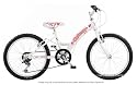 Falcon Castaway 20" Girls Bike