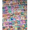 YuGiOh! SUPER Mega Lot 100 Mint Card Plus 4 Rares PLUS Holo Super Rare or Ultra Rare Inserted!