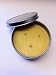Emergency Survival Candle 100% Beeswax Made in the USA 72 hour candle