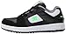 DC Manteca Lowtop Skate Shoe (Little Kid/Big Kid)