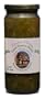 Lovera's Famous Green Tomato Relish