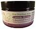 Shea Touch - Pure Shea Body Butter - Lavender Blossom (3.8 Oz)