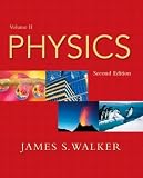 Physics, Vol. 2, Second Edition