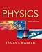 Books : Physics, Vol. 2, Second Edition