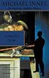 A Private View (Inspector Appleby Mystery)