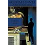 A Private View (Inspector Appleby Mystery)