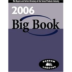 Big Book by