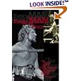 Every Man Has His Price: The True Story of Wrestling's Million-Dollar Man