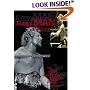 Every Man Has His Price: The True Story of Wrestling's Million-Dollar Man