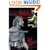 Every Man Has His Price: The True Story of Wrestling's Million-Dollar Man