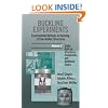 Buckling Experiments, Shells, Built-up Structures, Composites and Additional Topics (Volume 2)