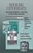 Book Buckling Experiments, Shells, Built-up Structures, Composites and Additional Topics (Buckling Experiments)