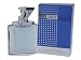 X-centric By Dunhill For Men. Eau De Toilette Spray 1.7 Ounces