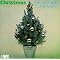 CHRISTMAS SONGS