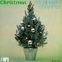 Christmas Singers Unlimited