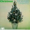 Christmas Singers Unlimited