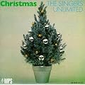 Christmas Singers Unlimited