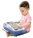 Little Touch LeapPad