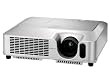 Hitachi CP-X260 LCD XGA Projector
