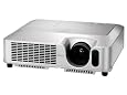 Hitachi CP-X260 LCD XGA Projector