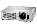 Hitachi CP-X260 LCD XGA Projector