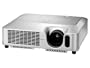 Hitachi CP-X260 LCD XGA Projector