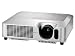 Hitachi CP-X260 LCD XGA Projector