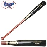 BWP Bats