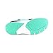 Puma Haast Lace Men's Athletic
