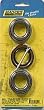 Seachoice Prod 53541 Trailer Wheel Bearing Kit