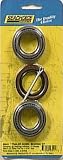 Seachoice Prod 53541 Trailer Wheel Bearing Kit