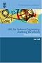 UML for Systems Engineering (IEE Professional Applications of Computing)PBPC0040
