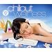 Produkt-Bild: Chillout Wellness
