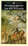 The New Atalantis (Penguin Classics)