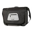 Remote iPack Messenger - Black