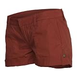 Hurley Lowrider Novelty Short - Women's